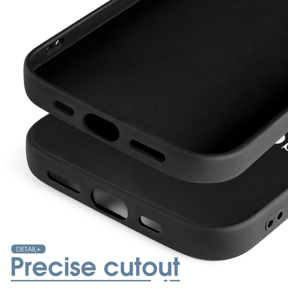 iPhone 15 TPU Cases