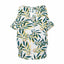 Custom Off shoulder T-shirt For Women