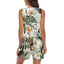 Custom Women's One-piece Loungewear