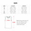 Custom Women's Sports Vest