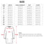 Custom Long Sleeve T-shirt For Women
