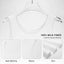 Custom Sleeveless Hemline Dress