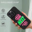 iPhone 15 TPU Cases