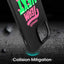 iPhone 15 TPU Cases
