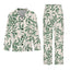 Custom Pajama Set For Women