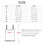 Custom Ice Silk Camisole Women's Pajama Set