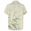 Custom Women's A Short Sleeved Shirt