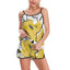 Custom Women's Loungewear Sets