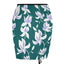Custom Beach Cover-Up Dress