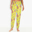 Custom Soft Women's Pajama Pants
