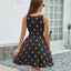 Custom Frocks Dress
