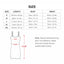 Custom Women's Hip Dress