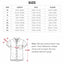 Custom Women's A Short Sleeved Shirt