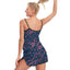 Custom Women's Loungewear Sets