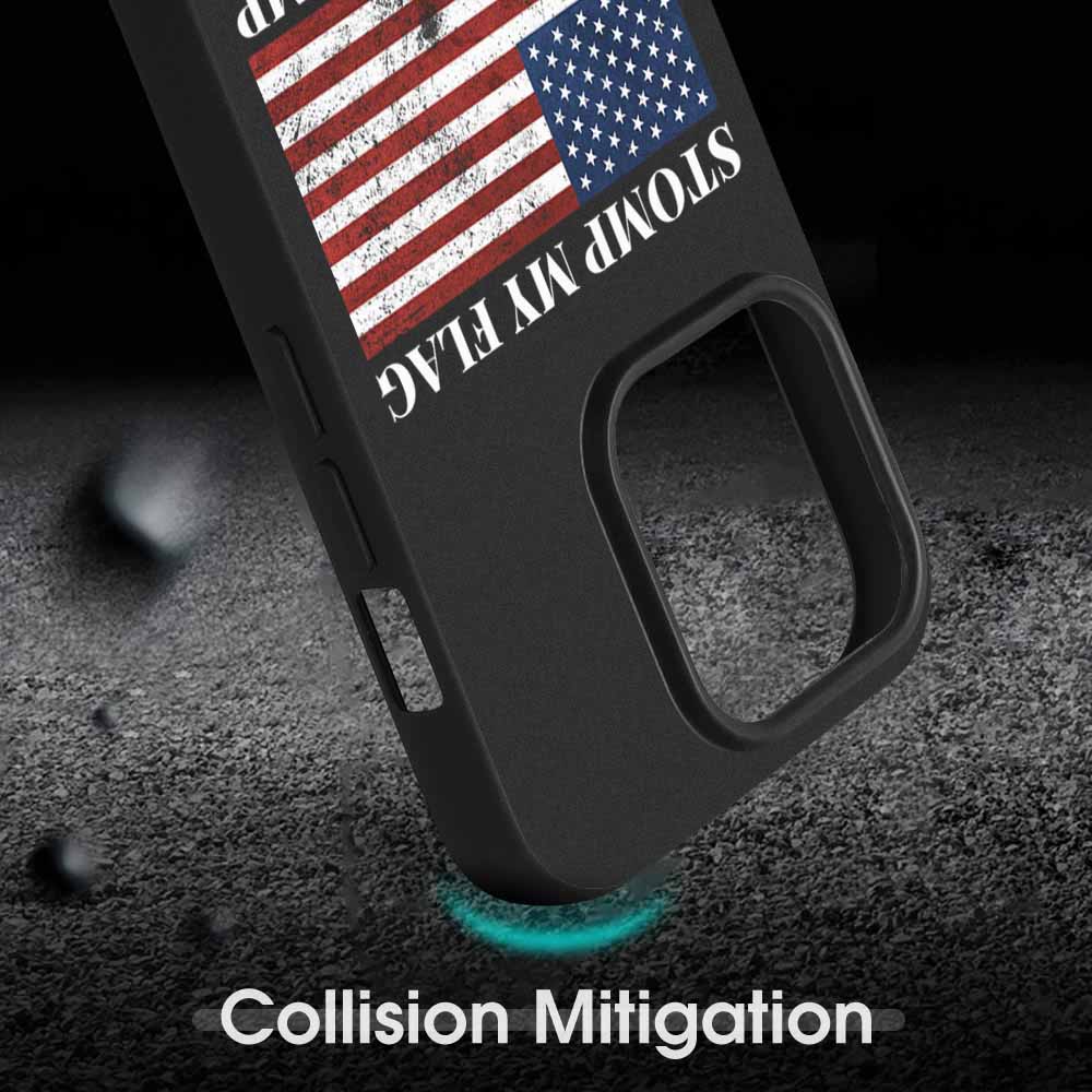 iPhone 15 TPU Cases