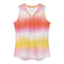 Custom V-neck Vest For Women