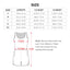 Custom Women's One-piece Loungewear