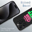 iPhone 15 TPU Cases