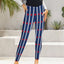 Custom Regular Bottom Pants