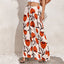 Custom Wide Legged Pants