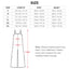 Custom Suspender Jumpsuit