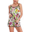 Custom Women's Loungewear Sets