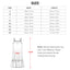 Custom Suspender Halter Neck Dress