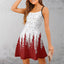 Custom Women's Sling Dress