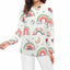 Custom Soft Women's Pajama Top