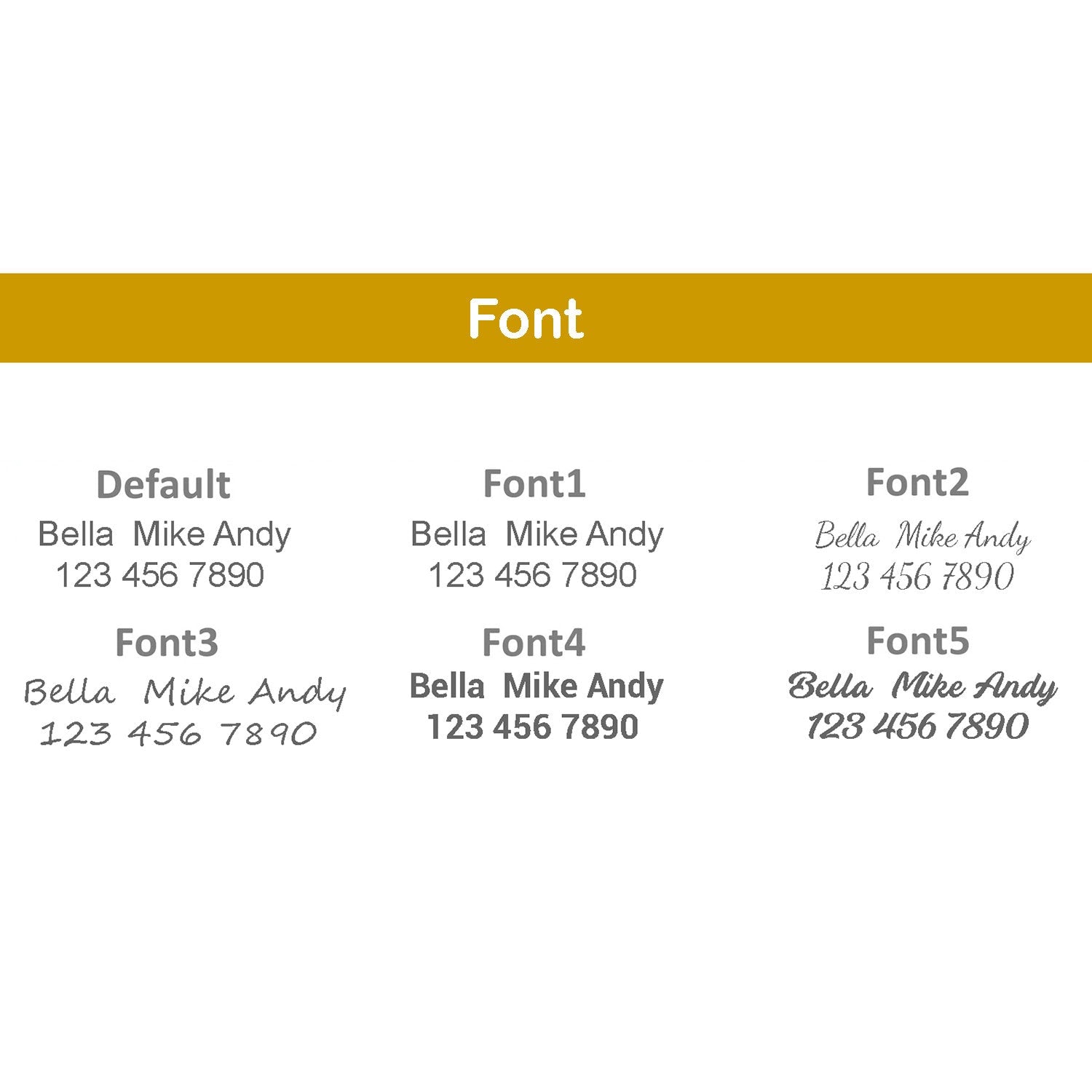 Stripe Personalized Cat Collar, Breakaway Velvet Custom Engraved Kitten Name Collars, Safety Buckle, Free Removable Bell, Cat Gift